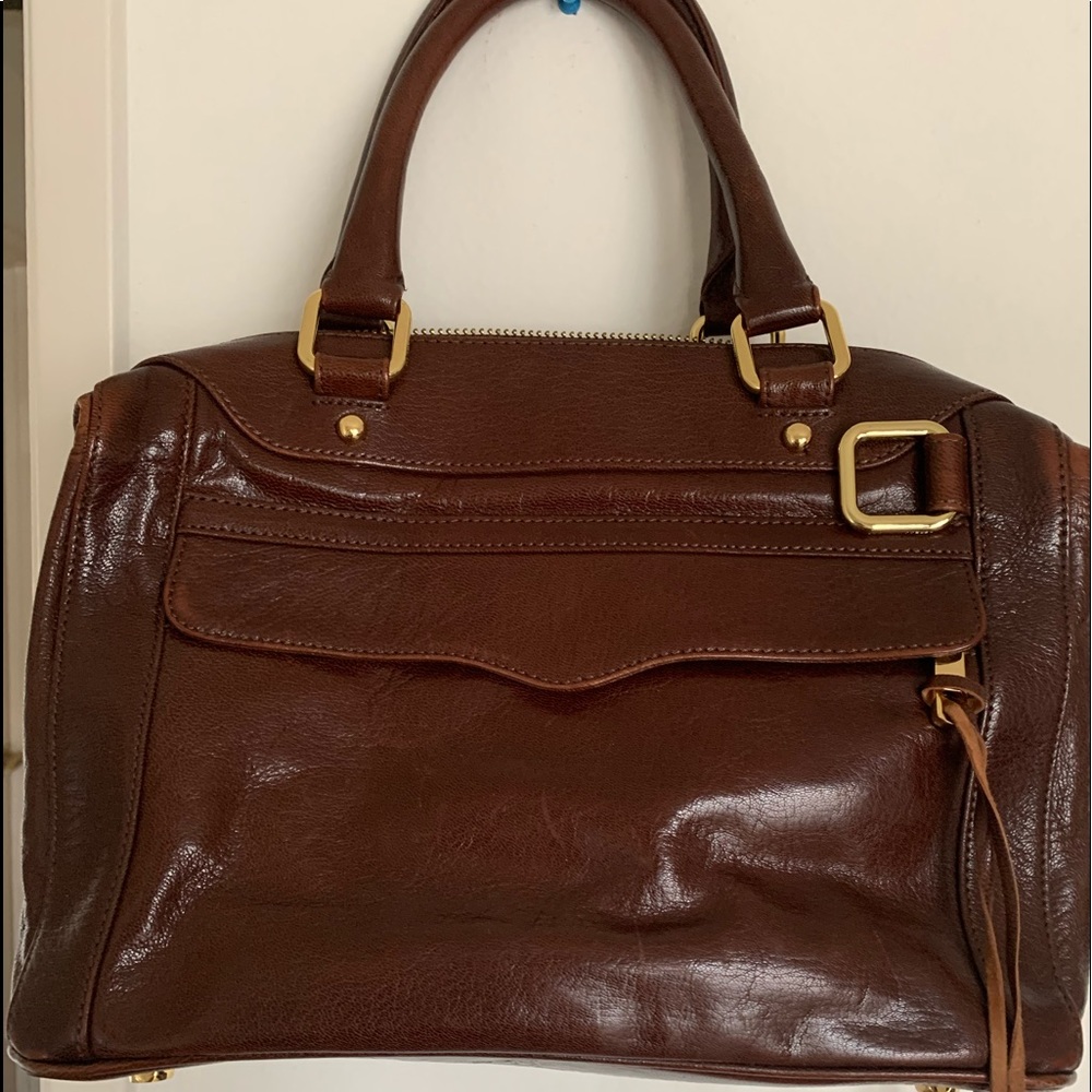 Purse - Picture 2 of 3